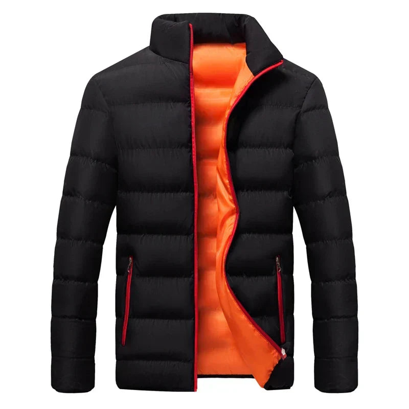 Wout™ | Thermische Jas