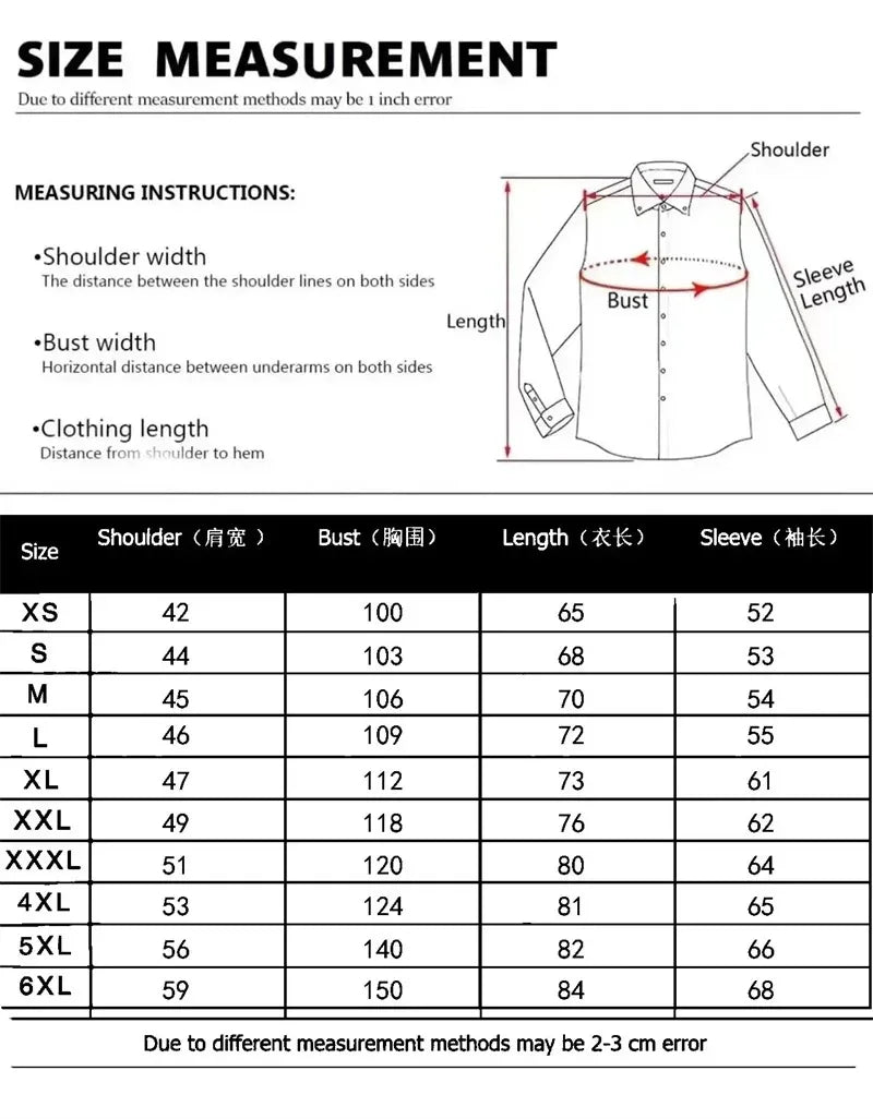 Morae-Amsterdam® | Casual Streep Shirt