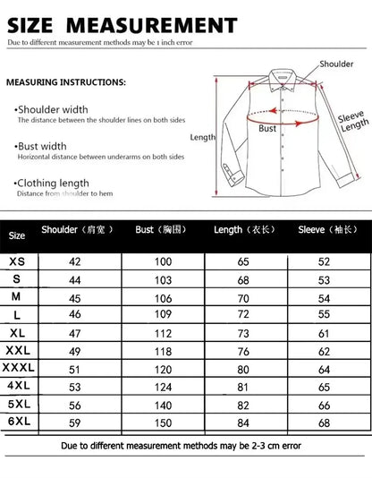Morae-Amsterdam® | Casual Streep Shirt