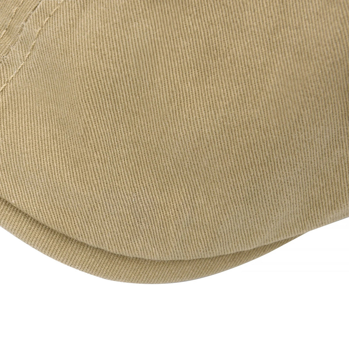 Morae-Amsterdam® | Katoenen Golfcap