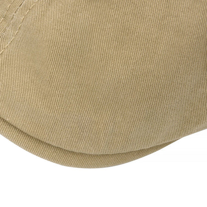 Morae-Amsterdam® | Katoenen Golfcap