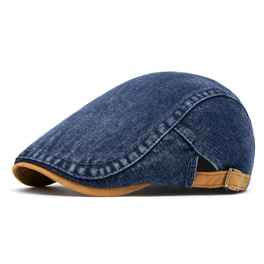 Morae-Amsterdam® | Verstelbare Vintage Pet