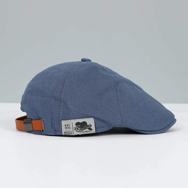 Morae-Amsterdam® | Verstelbare Heren Pet