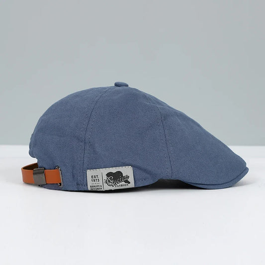Morae-Amsterdam® | Verstelbare Heren Pet