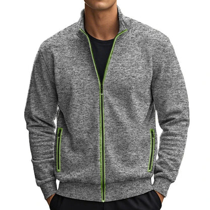 Morae-Amsterdam® | Heren Zomervest