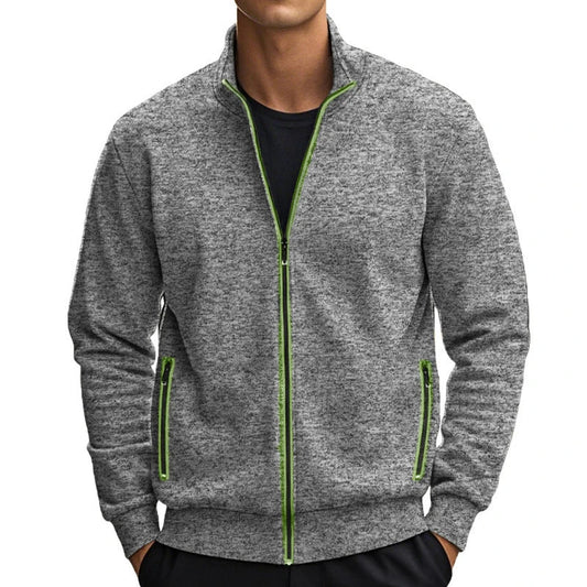 Morae-Amsterdam® | Heren Zomervest