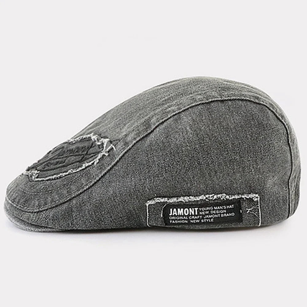 Morae-Amsterdam® | Denim Pet