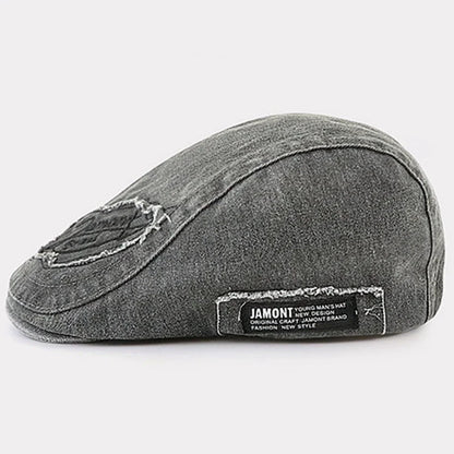 Morae-Amsterdam® | Denim Pet