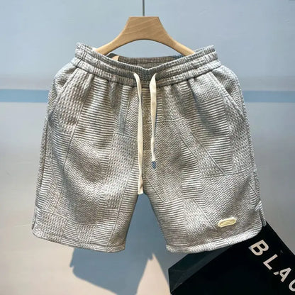 Morae-Amsterdam® | Heren Zomer Short
