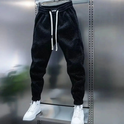 Morae-Amsterdam® | Moderne Mannen Broek