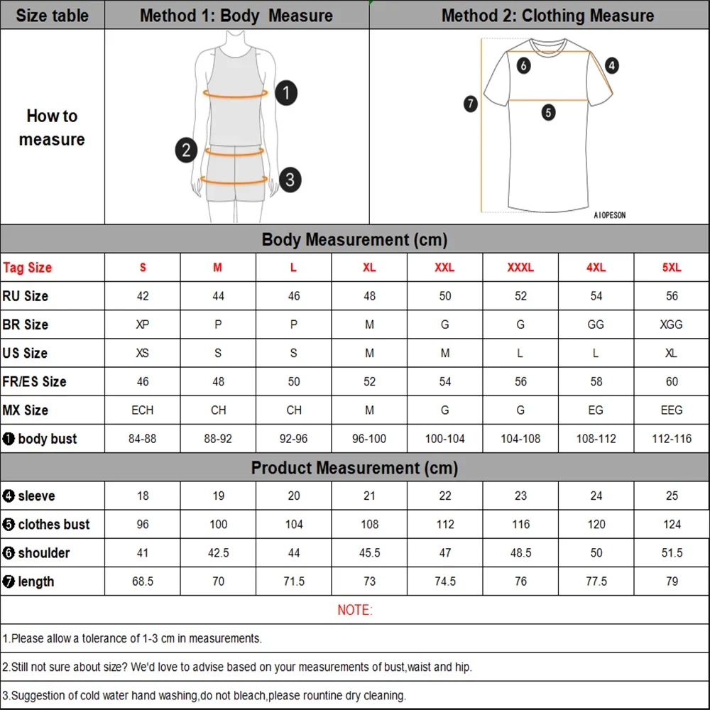 Morae-Amsterdam® | Zomer Shirt Met Ronde Hals (1+1 GRATIS)