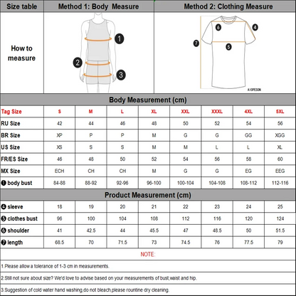 Morae-Amsterdam® | Zomer Shirt Met Ronde Hals (1+1 GRATIS)