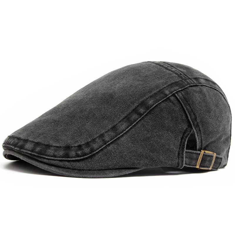 Morae-Amsterdam® | Vintage Pet