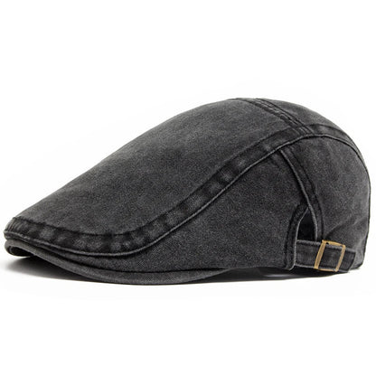 Morae-Amsterdam® | Vintage Pet