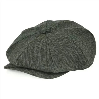 Morae-Amsterdam® | Warme & Stijlvolle Winter Pet