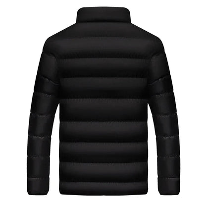 Wout™ | Thermische Jas