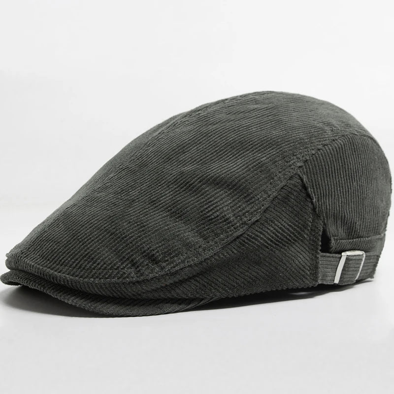 Morae-Amsterdam® | Corduroy Pet