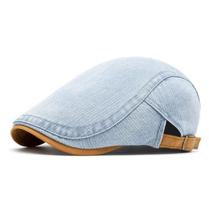 Morae-Amsterdam® | Verstelbare Vintage Pet