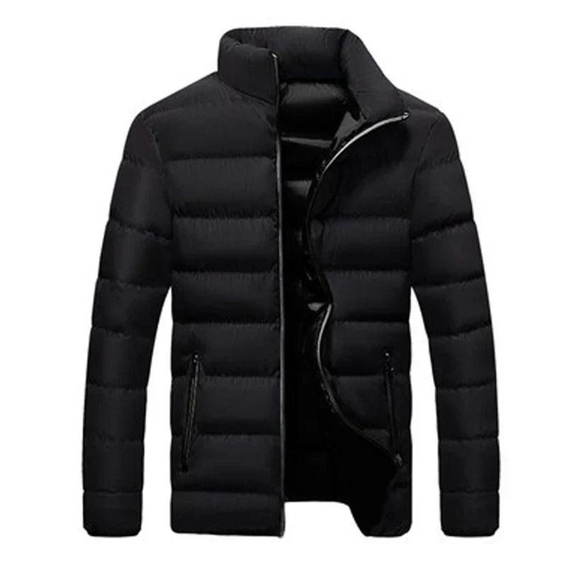 Wout™ | Thermische Jas