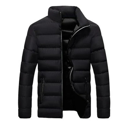 Wout™ | Thermische Jas