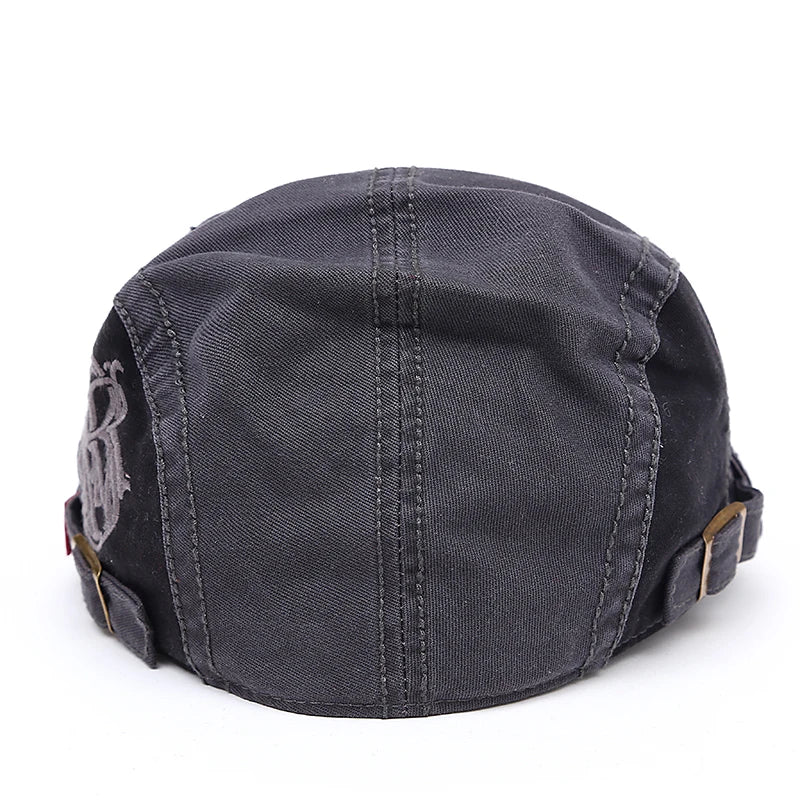 Morae-Amsterdam® | Zomer Pet