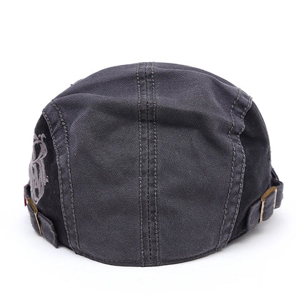 Morae-Amsterdam® | Zomer Pet