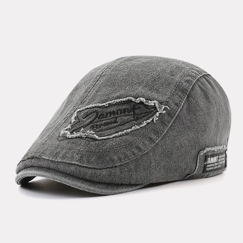 Morae-Amsterdam® | Denim Pet
