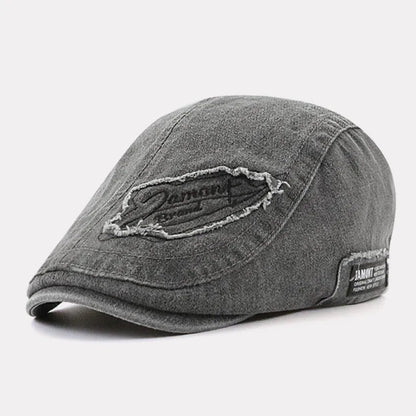 Morae-Amsterdam® | Denim Pet