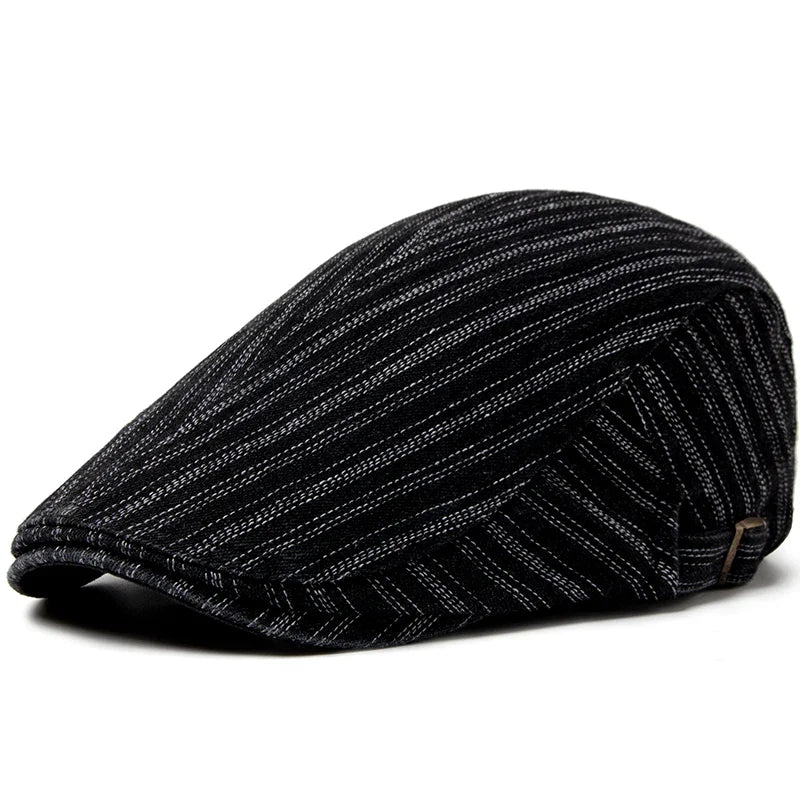Morae-Amsterdam® | Stijlvolle Mannen Pet