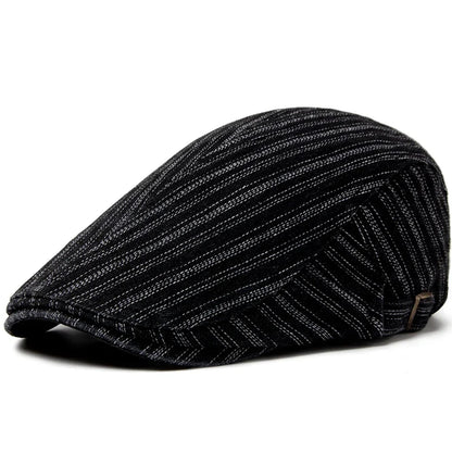 Morae-Amsterdam® | Stijlvolle Mannen Pet