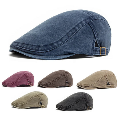 Morae-Amsterdam® | Vintage Pet