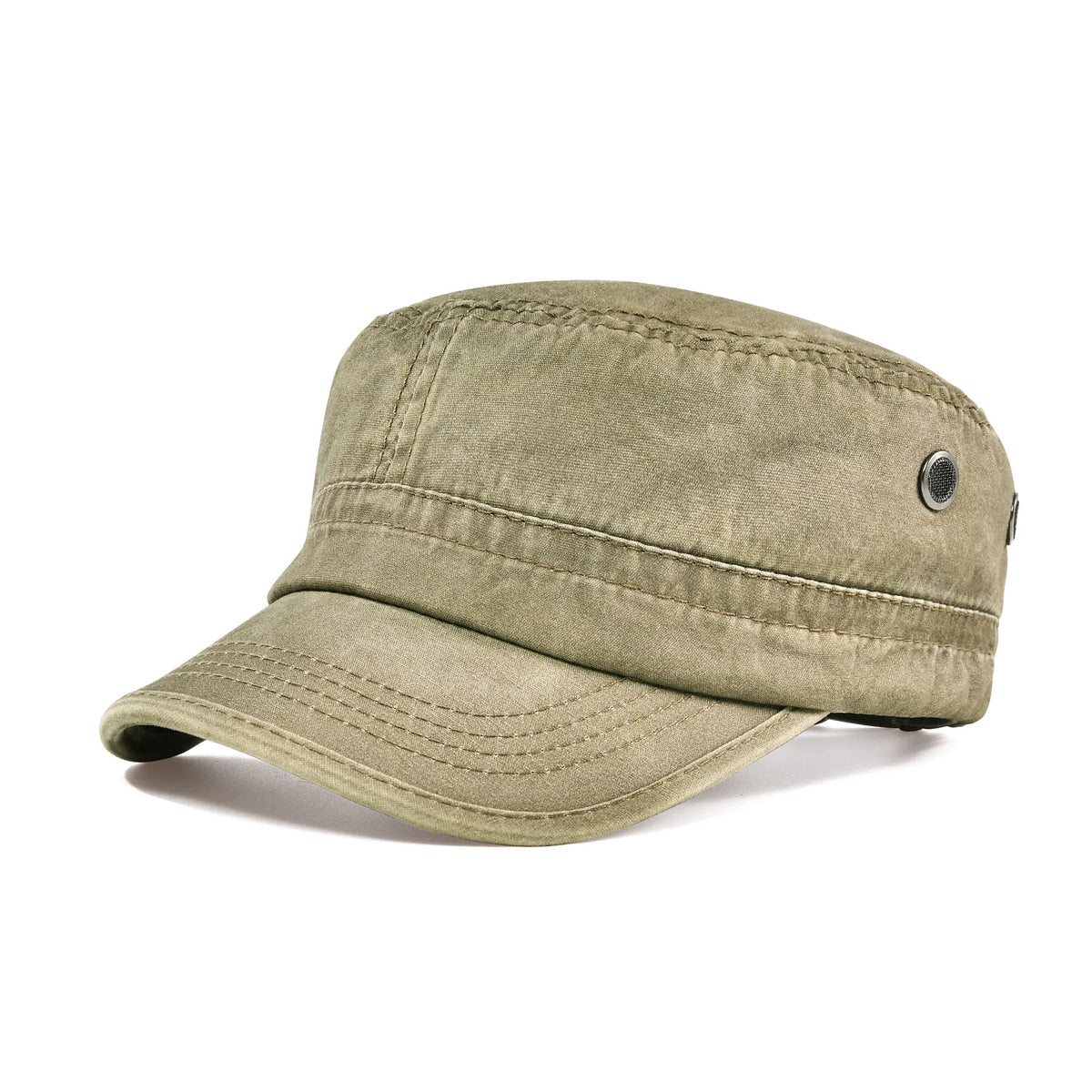 Morae-Amsterdam® | Stoere Vintage Pet