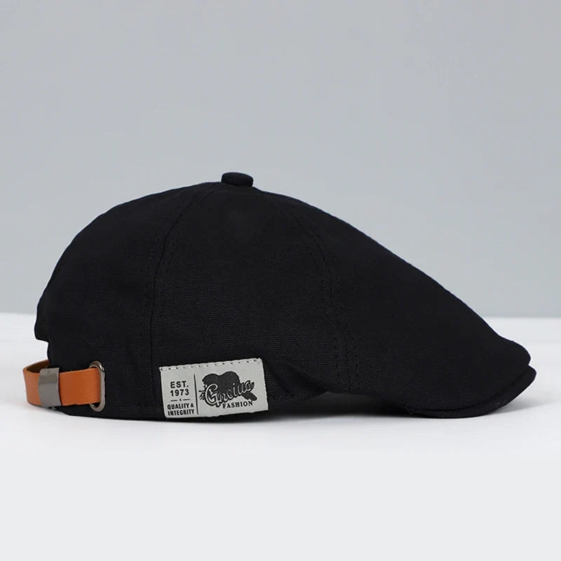 Morae-Amsterdam® | Verstelbare Heren Pet