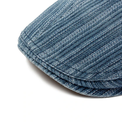 Morae-Amsterdam® | Stijlvolle Mannen Pet