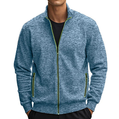 Morae-Amsterdam® | Heren Zomervest