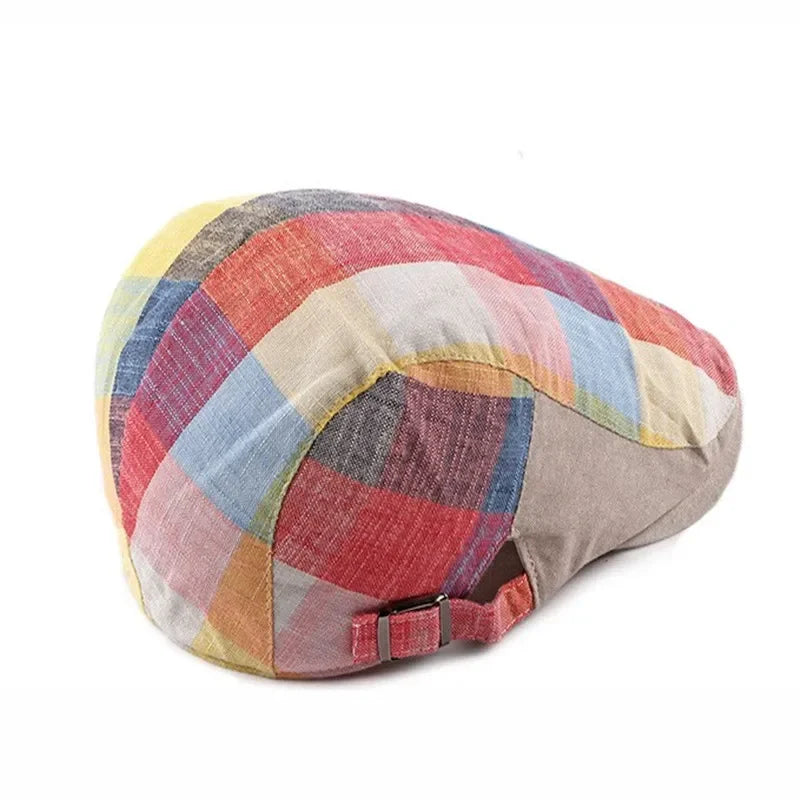 Morae-Amsterdam® | Stijlvolle Zomer Pet