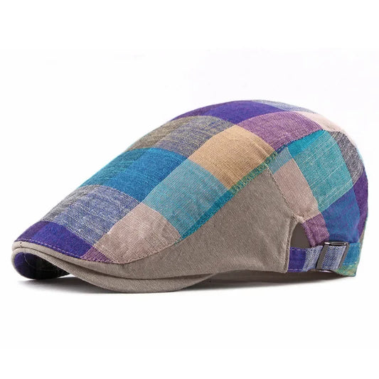 Morae-Amsterdam® | Stijlvolle Zomer Pet