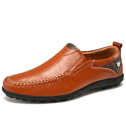 Morae-Amsterdam® | Hoogwaardige Comfort Slip-ins