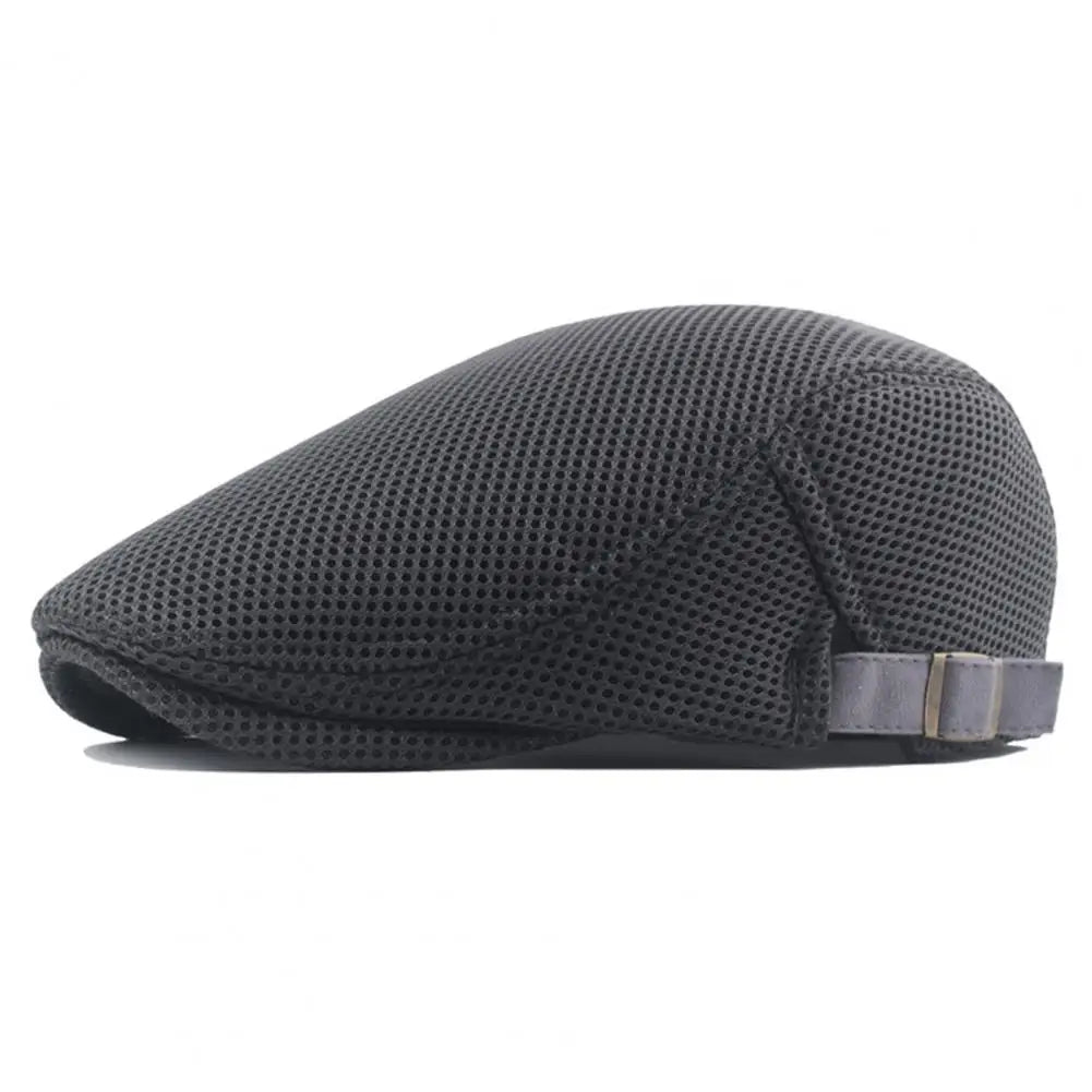 Morae-Amsterdam® | Ademende Heren Pet