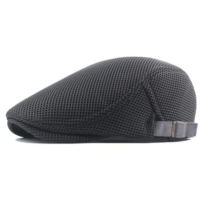 Morae-Amsterdam® | Ademende Heren Pet