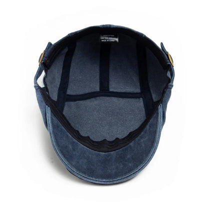 Morae-Amsterdam® | Vintage Pet