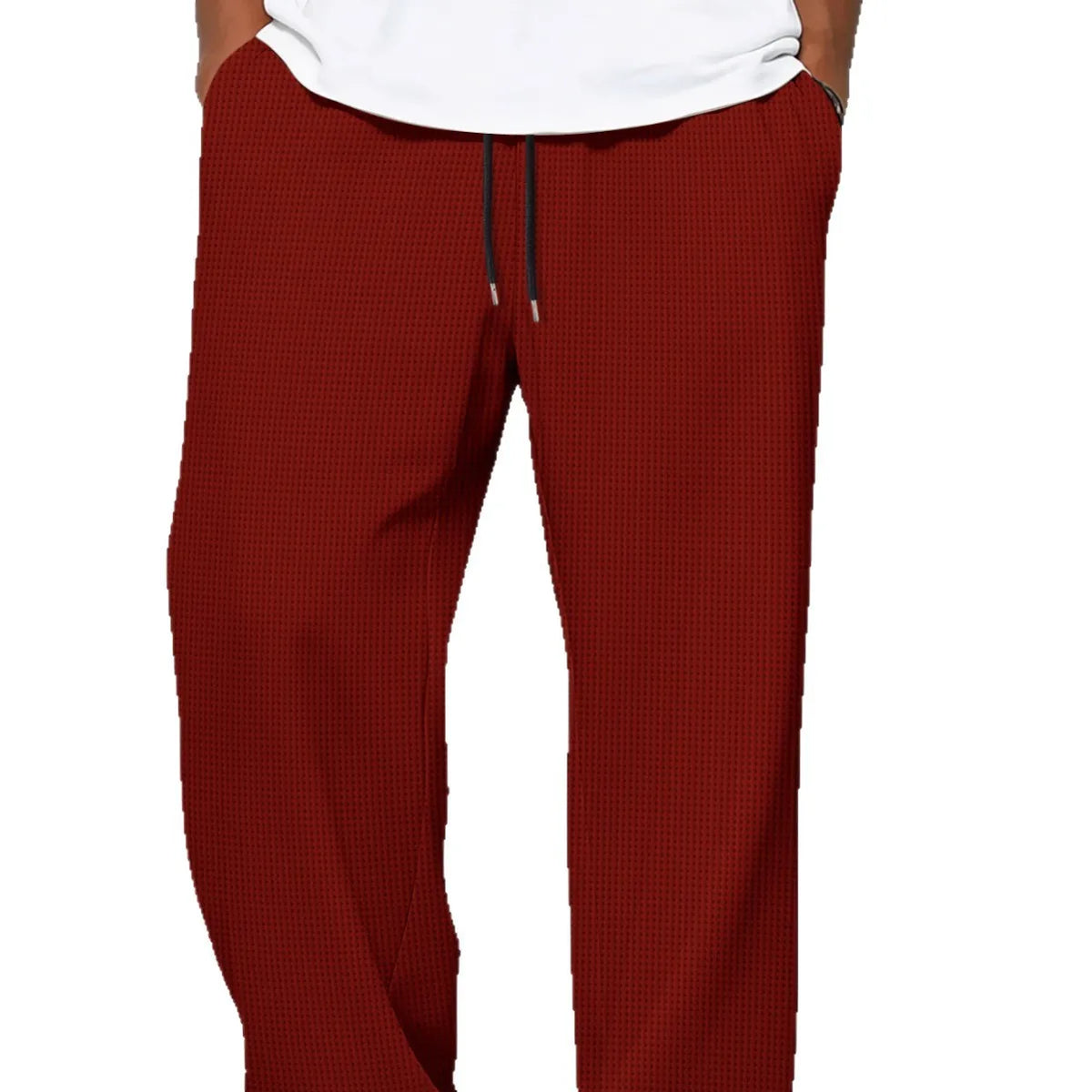 Morae-Amsterdam® | Comfortabele Jogger voor Heren