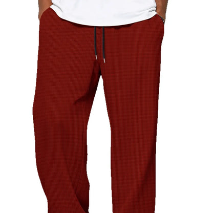 Morae-Amsterdam® | Comfortabele Jogger voor Heren