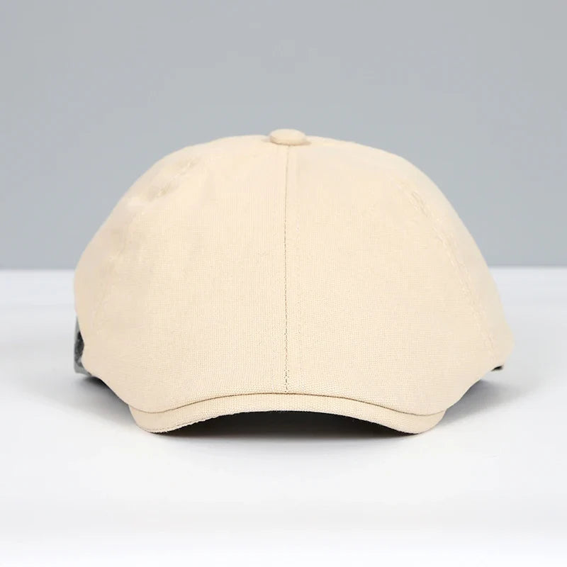 Morae-Amsterdam® | Verstelbare Heren Pet