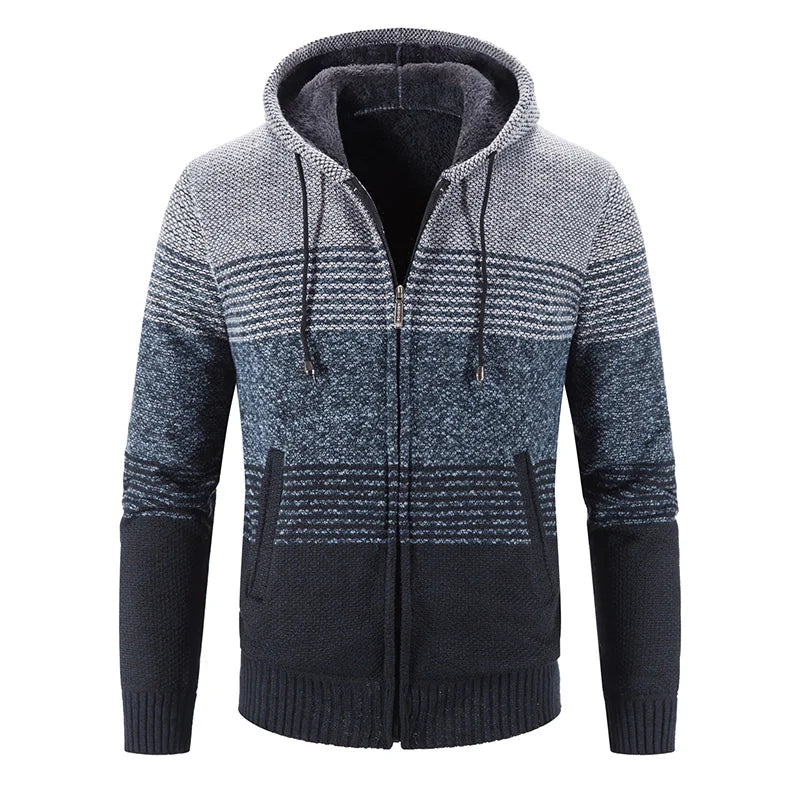Stijlvolle Hoodie