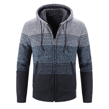 Stijlvolle Hoodie
