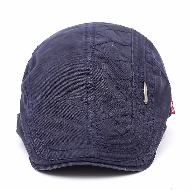 Morae-Amsterdam® | Vintage Casquette Pet