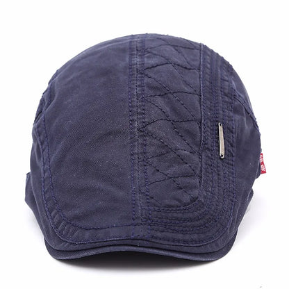 Morae-Amsterdam® | Vintage Casquette Pet