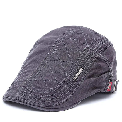 Morae-Amsterdam® | Vintage Casquette Pet