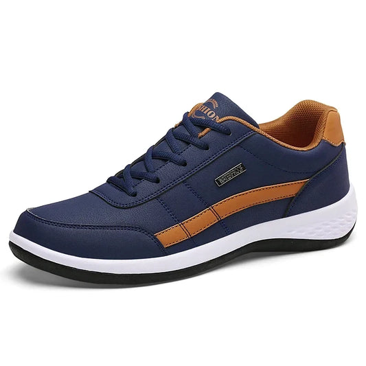 Morae-Amsterdam® | Herensneaker